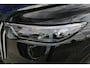 Jaecoo 8 SHS-P Exclusive 7 persoons DEMO Carbon Black Metallic