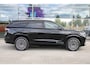 Jaecoo 8 SHS-P Exclusive 7 persoons DEMO Carbon Black Metallic
