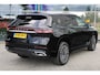 Jaecoo 8 SHS-P Exclusive 7 persoons DEMO Carbon Black Metallic