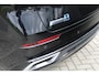 Jaecoo 8 SHS-P Exclusive 7 persoons DEMO Carbon Black Metallic