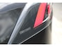 Jaecoo 8 SHS-P Exclusive 7 persoons DEMO Carbon Black Metallic