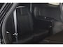 Jaecoo 8 SHS-P Exclusive 7 persoons DEMO Carbon Black Metallic