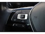 Volkswagen Polo 1.0 TSI Comfortline R-Line 95pk