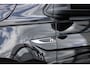 Volkswagen Polo 1.0 TSI Comfortline R-Line 95pk
