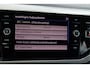 Volkswagen Polo 1.0 TSI Comfortline R-Line 95pk