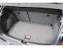 Volkswagen Polo 1.0 TSI Comfortline R-Line 95pk
