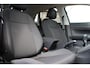Volkswagen Polo 1.0 TSI Comfortline R-Line 95pk