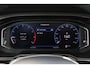Volkswagen Polo 1.0 TSI Comfortline R-Line 95pk