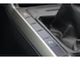 Volkswagen Polo 1.0 TSI Comfortline R-Line 95pk