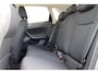 Volkswagen Polo 1.0 TSI Comfortline R-Line 95pk