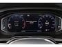 Volkswagen Polo 1.0 TSI Comfortline R-Line 95pk