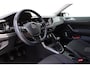 Volkswagen Polo 1.0 TSI Comfortline R-Line 95pk