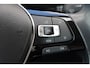Volkswagen Polo 1.0 TSI Comfortline R-Line 95pk