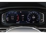 Volkswagen Polo 1.0 TSI Comfortline R-Line 95pk