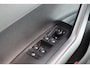 Volkswagen Polo 1.0 TSI Comfortline R-Line 95pk