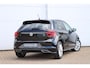 Volkswagen Polo 1.0 TSI Comfortline R-Line 95pk