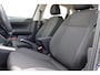 Volkswagen Polo 1.0 TSI Comfortline R-Line 95pk