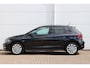 Volkswagen Polo 1.0 TSI Comfortline R-Line 95pk