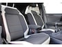Volkswagen T-Roc 1.5 TSI Sport 150pk