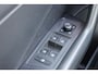 Volkswagen T-Roc 1.5 TSI Sport 150pk