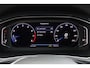 Volkswagen T-Roc 1.5 TSI Sport 150pk