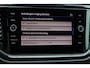 Volkswagen T-Roc 1.5 TSI Sport 150pk