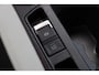 Volkswagen T-Roc 1.5 TSI Sport 150pk
