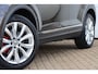 Volkswagen T-Roc 1.5 TSI Sport 150pk