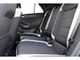Volkswagen T-Roc 1.5 TSI Sport 150pk
