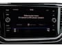 Volkswagen T-Roc 1.5 TSI Sport 150pk