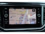 Volkswagen T-Roc 1.5 TSI Sport 150pk