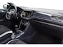 Volkswagen T-Roc 1.5 TSI Sport 150pk