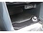 Volkswagen T-Roc 1.5 TSI Sport 150pk