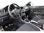 Volkswagen T-Roc 1.5 TSI Sport 150pk