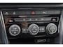 Volkswagen T-Roc 1.5 TSI Sport 150pk