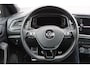 Volkswagen T-Roc 1.5 TSI Sport 150pk