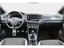 Volkswagen T-Roc 1.5 TSI Sport 150pk
