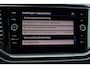 Volkswagen T-Roc 1.5 TSI Sport 150pk