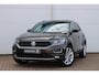 Volkswagen T-Roc 1.5 TSI Sport 150pk
