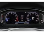 Volkswagen T-Roc 1.5 TSI Sport 150pk