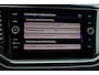 Volkswagen T-Roc 1.5 TSI Sport 150pk