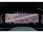 Volkswagen T-Roc Cabrio 1.5 TSI R-Line 150pk DSG7