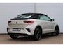 Volkswagen T-Roc Cabrio 1.5 TSI R-Line 150pk DSG7