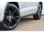 Volkswagen T-Roc Cabrio 1.5 TSI R-Line 150pk DSG7
