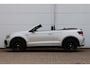 Volkswagen T-Roc Cabrio 1.5 TSI R-Line 150pk DSG7
