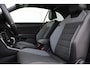 Volkswagen T-Roc Cabrio 1.5 TSI R-Line 150pk DSG7