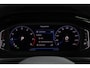 Volkswagen T-Roc Cabrio 1.5 TSI R-Line 150pk DSG7