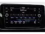 Volkswagen T-Roc Cabrio 1.5 TSI R-Line 150pk DSG7
