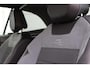 Volkswagen T-Roc Cabrio 1.5 TSI R-Line 150pk DSG7