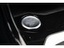Volkswagen T-Roc Cabrio 1.5 TSI R-Line 150pk DSG7